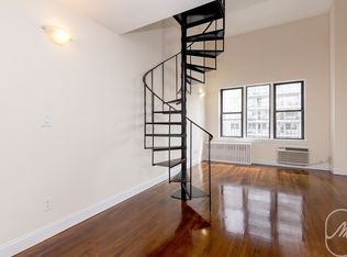 1435 York Ave APT 7F, New York, NY 10075