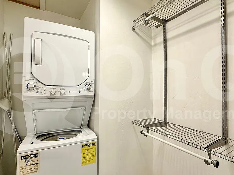 2620 E Turney Ave #1 — Photo 6