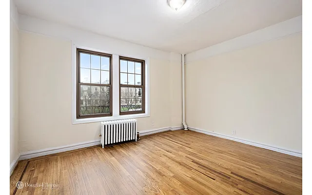 Sold by Douglas Elliman | media 4