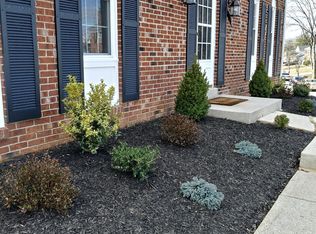 11101 Elon Ct, Bowie, MD 20720