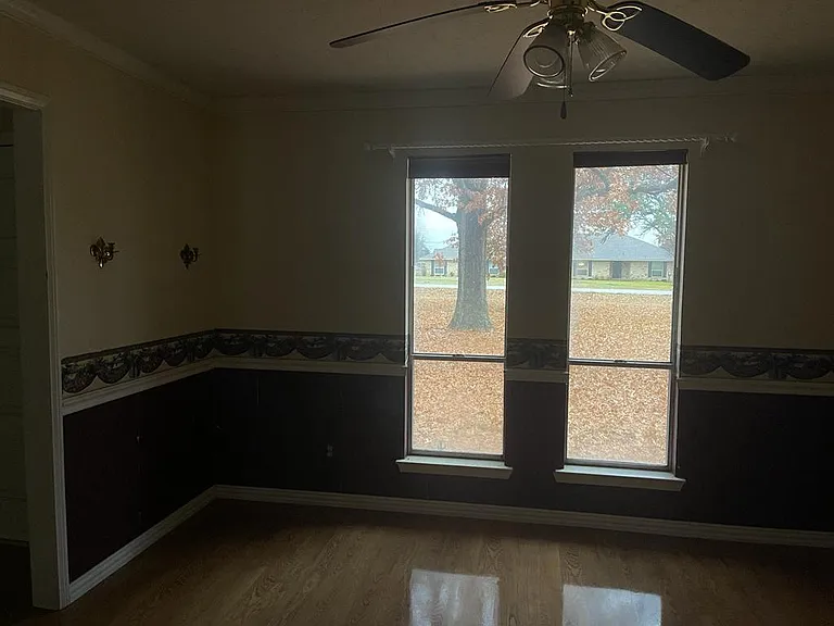 441 Shiloh Dr — Photo 13
