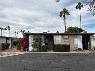 5874-18_01172024