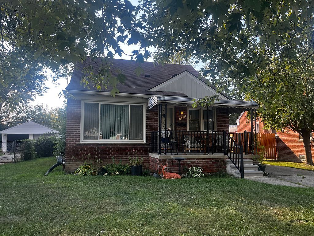 11377 Fenton - Property Image