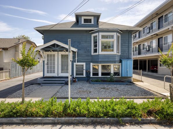 32 S Morrison Ave #2