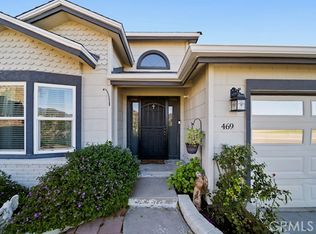 13691 Gavina Ave Unit 469, Sylmar, CA 91342
