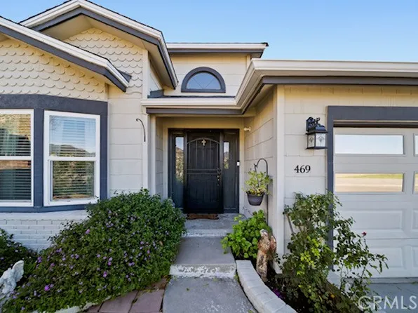 13691 Gavina Ave Unit 469, Sylmar, CA 91342