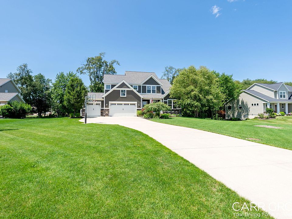 1st image of 2375 Edson Dr