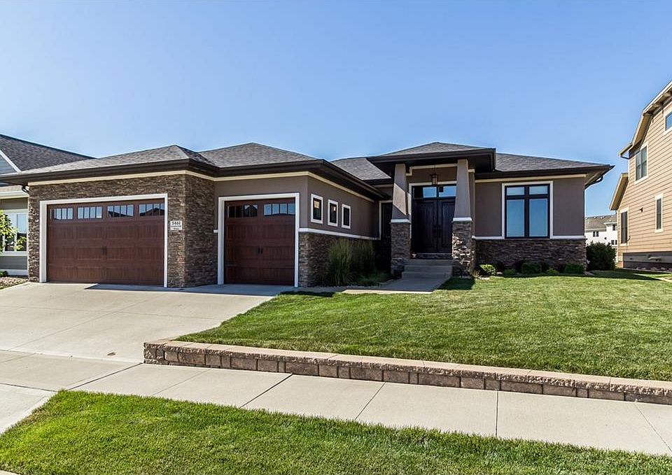 5461 Sandstone Dr, West Des Moines, IA 50266 Zillow