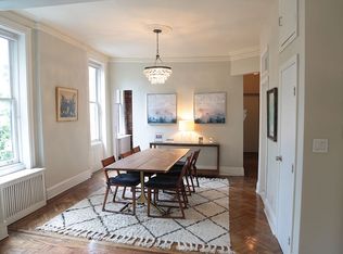 99 State St APT 3E, Brooklyn, NY 11201