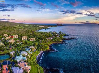 4955 Makena Rd, Kihei, HI 96753