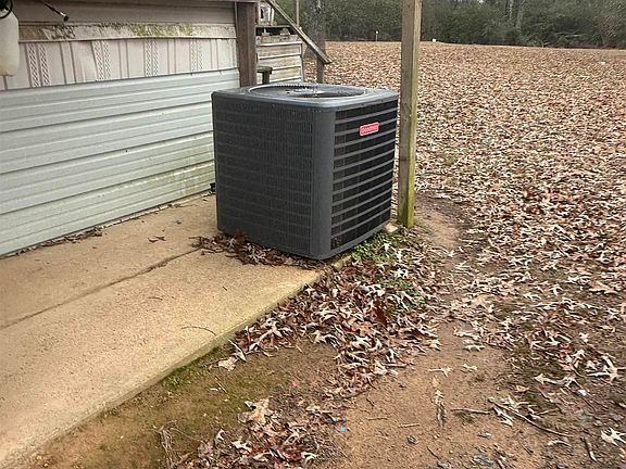 5th image of 1531 Letona Rd