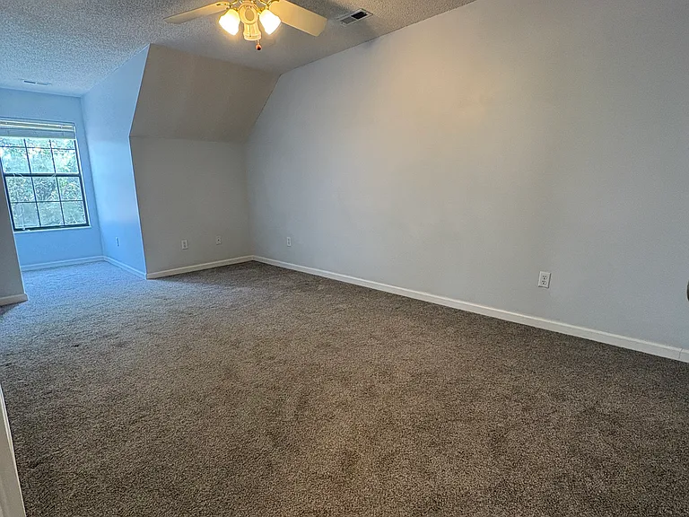 upstairs bedroom 2