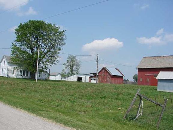 2nd image of 4905 County Road 134