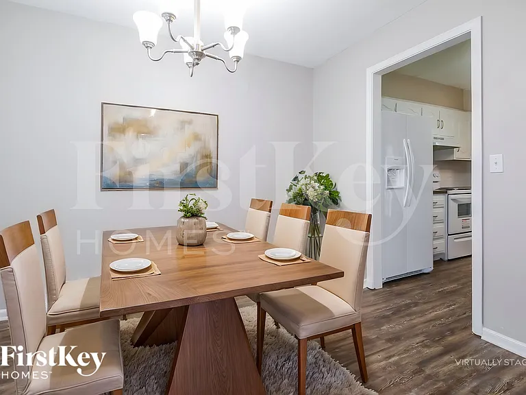 9805 N Cove View Ct — Photo 7