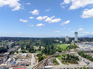 9887 Whalley Blvd #2404, Surrey, BC V3T 0P4