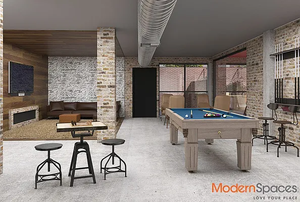 Sold by Modern Spaces | media 19