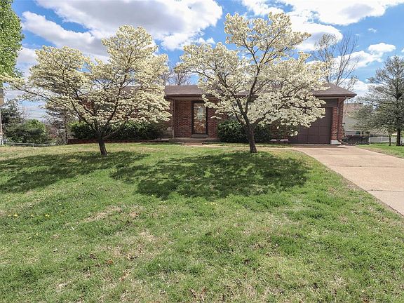 2nd image of 9800 Lindhall Ln