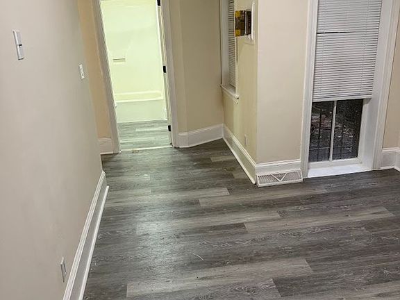 2nd image of 704 N Washington St APT 1