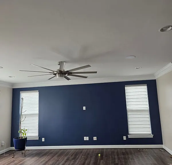 8184 Skystone Loop — Photo 7