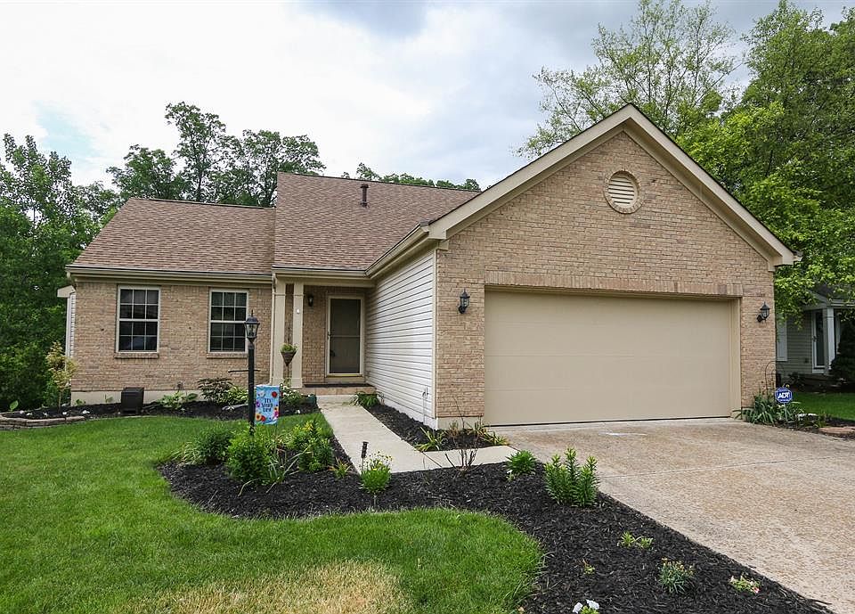 1st image of 9090 Stony Creek Ct