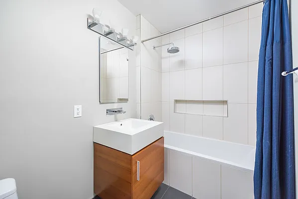 Sold by Compass | media 7