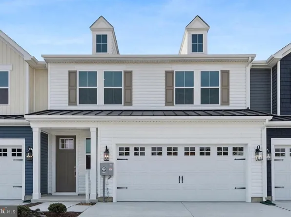 20524 Spyglass Cir, Georgetown, DE 19947