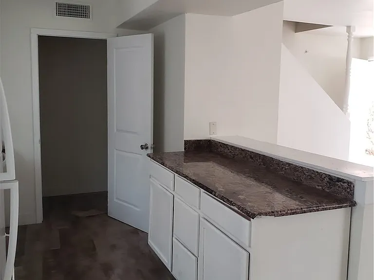 5126 Golden Ln #A — Photo 10