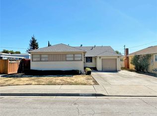 1232 Cumberland Ave, San Leandro, CA 94579