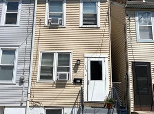 235 Essex St, Gloucester City, NJ 08030