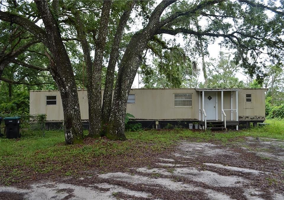 1st image of 25526 E Colonial Dr