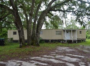 25526 E Colonial Dr, Christmas, FL 32709