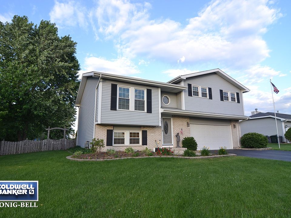 1st image of 19621 S Skye Dr
