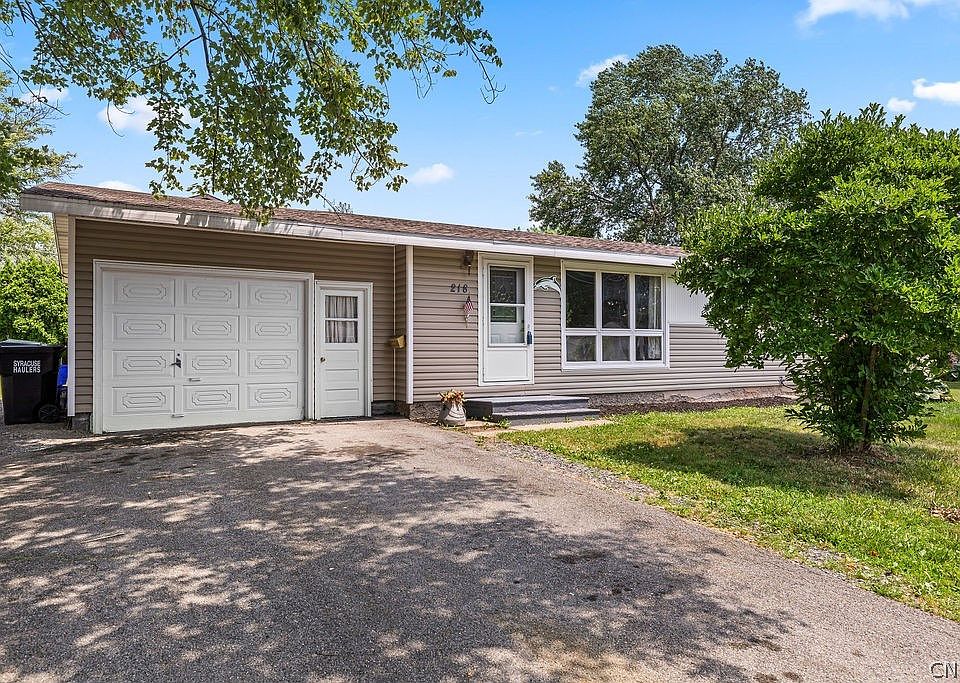 1st image of 218 Sunflower Dr