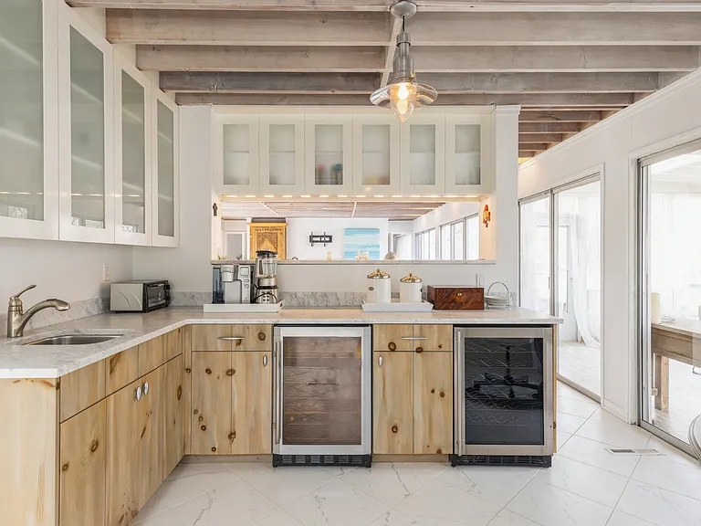 403 Springs Fireplace Rd — Photo 10
