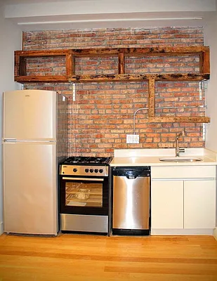 Rented by Box Street Properties LLC | media 45