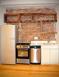 Rented by Box Street Properties LLC