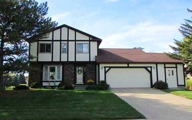 1st image of 3913 Trailwood Dr