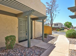 6024 W Golden Ln, Glendale, AZ 85302