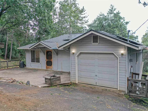 20210 Canyonview Dr, Tuolumne, CA 95379
