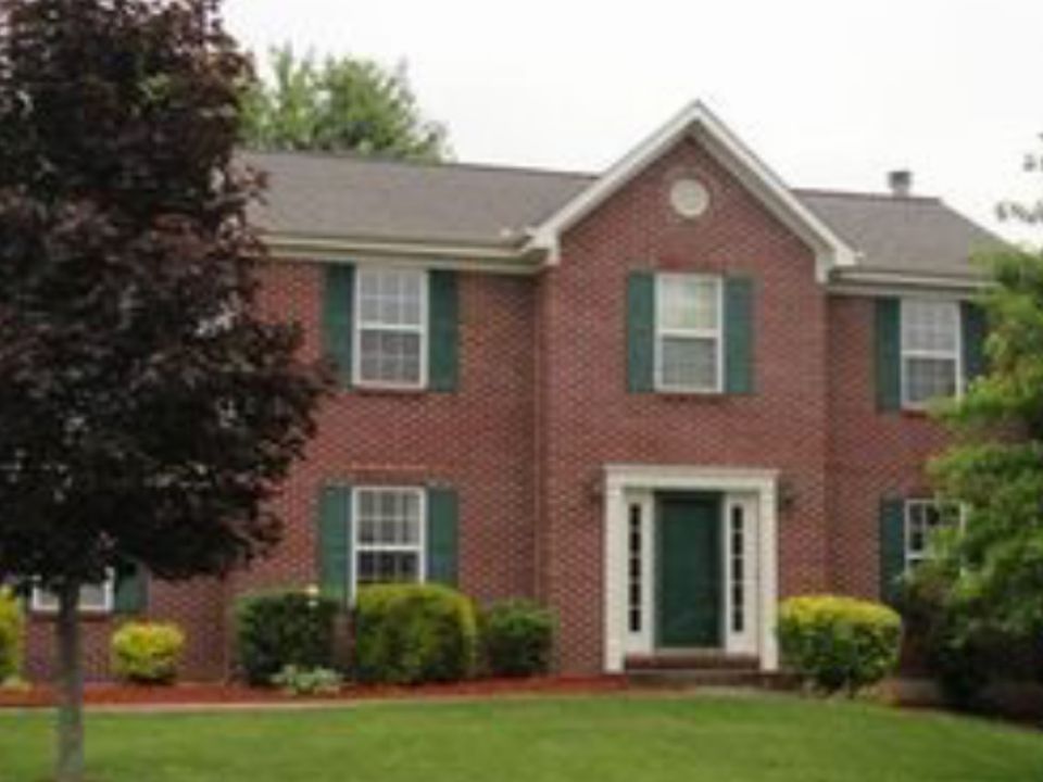 1st image of 2061 Crown Vetch Dr