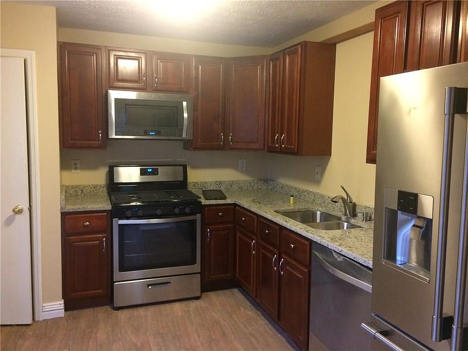 2nd image of 5372 Windfern Ct