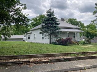 1208 Locust St, Alcoa, TN 37701