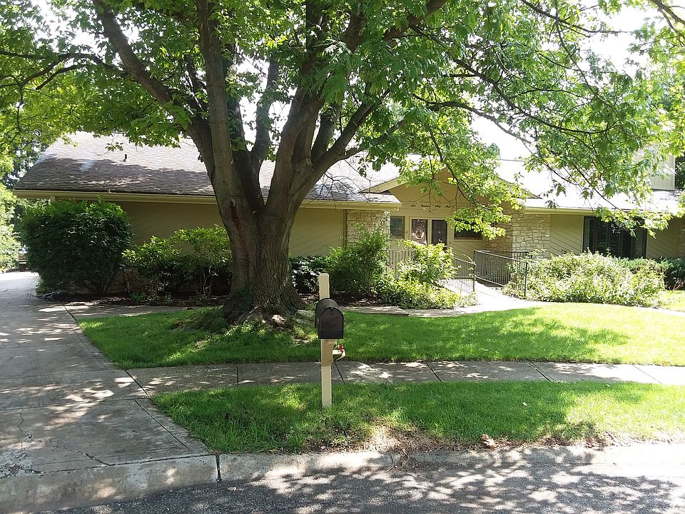 1st image of 969 Ashton Pl