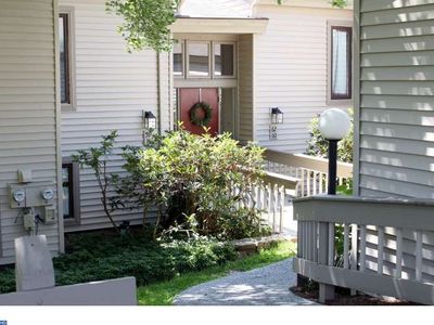 61 Ashton Way, West Chester, PA, 19380