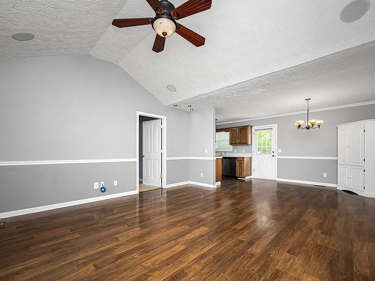 681 Elbethel Rd — Photo 9