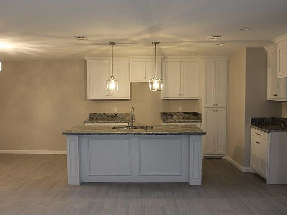 3rd image of 47 Gilberto St