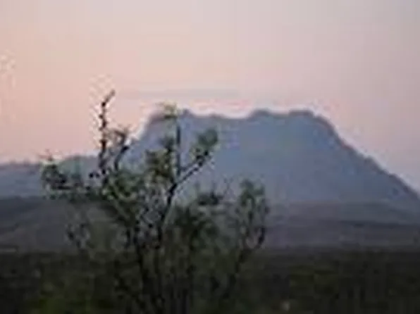 21173 Cedar Springs Rd, Alpine, TX 79830