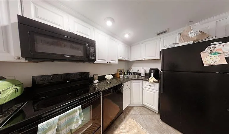 3740 Inverrary Dr #3G — Photo 1