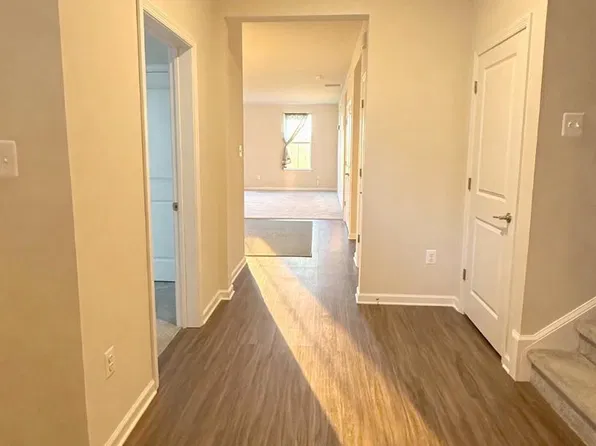3114 Pett Level Dr, Middletown, DE 19709