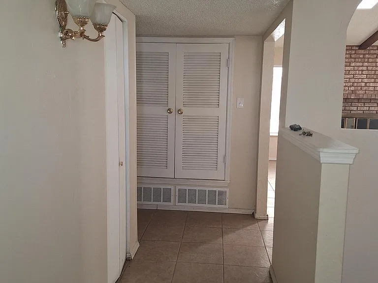 6944 Ramada Dr — Photo 3